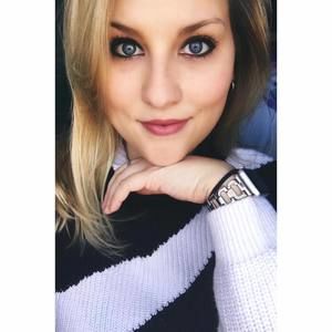 Meet your Posher, Victoria